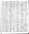 Dublin Daily Express Saturday 11 January 1879 Page 7
