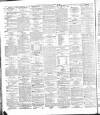 Dublin Daily Express Saturday 11 January 1879 Page 8