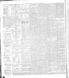 Dublin Daily Express Monday 13 January 1879 Page 4