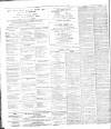 Dublin Daily Express Tuesday 14 January 1879 Page 2