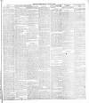 Dublin Daily Express Tuesday 14 January 1879 Page 3
