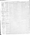 Dublin Daily Express Tuesday 14 January 1879 Page 4