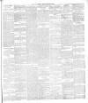 Dublin Daily Express Tuesday 14 January 1879 Page 5