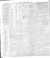 Dublin Daily Express Tuesday 14 January 1879 Page 6