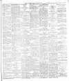 Dublin Daily Express Tuesday 14 January 1879 Page 7