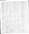 Dublin Daily Express Tuesday 14 January 1879 Page 8