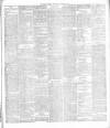 Dublin Daily Express Wednesday 15 January 1879 Page 3