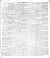 Dublin Daily Express Wednesday 15 January 1879 Page 5