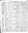 Dublin Daily Express Wednesday 15 January 1879 Page 6