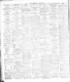 Dublin Daily Express Wednesday 15 January 1879 Page 8