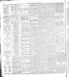 Dublin Daily Express Friday 17 January 1879 Page 4