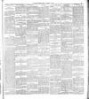 Dublin Daily Express Friday 17 January 1879 Page 5