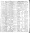 Dublin Daily Express Friday 17 January 1879 Page 7