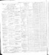 Dublin Daily Express Tuesday 21 January 1879 Page 2