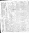 Dublin Daily Express Tuesday 21 January 1879 Page 6