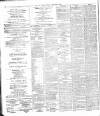 Dublin Daily Express Thursday 13 February 1879 Page 2