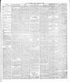 Dublin Daily Express Thursday 13 February 1879 Page 3