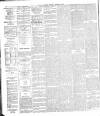 Dublin Daily Express Thursday 13 February 1879 Page 4