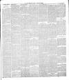 Dublin Daily Express Thursday 13 February 1879 Page 5