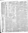 Dublin Daily Express Thursday 13 February 1879 Page 6