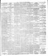 Dublin Daily Express Thursday 13 February 1879 Page 7