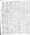 Dublin Daily Express Thursday 13 February 1879 Page 8