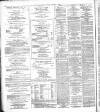 Dublin Daily Express Saturday 15 February 1879 Page 2