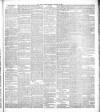 Dublin Daily Express Saturday 15 February 1879 Page 3