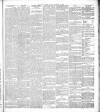 Dublin Daily Express Saturday 15 February 1879 Page 5