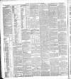 Dublin Daily Express Saturday 15 February 1879 Page 6