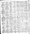 Dublin Daily Express Saturday 15 February 1879 Page 8