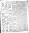 Dublin Daily Express Saturday 01 March 1879 Page 4
