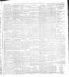 Dublin Daily Express Friday 07 March 1879 Page 3