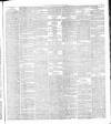 Dublin Daily Express Friday 07 March 1879 Page 7