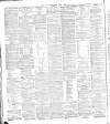 Dublin Daily Express Friday 07 March 1879 Page 8