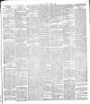 Dublin Daily Express Thursday 13 March 1879 Page 3