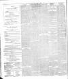 Dublin Daily Express Friday 14 March 1879 Page 2