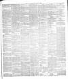 Dublin Daily Express Friday 14 March 1879 Page 3