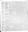 Dublin Daily Express Friday 14 March 1879 Page 4