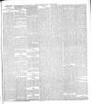 Dublin Daily Express Friday 14 March 1879 Page 5