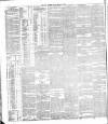 Dublin Daily Express Friday 14 March 1879 Page 6