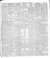 Dublin Daily Express Friday 14 March 1879 Page 7