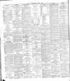 Dublin Daily Express Friday 14 March 1879 Page 8
