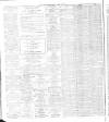 Dublin Daily Express Tuesday 25 March 1879 Page 2