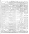 Dublin Daily Express Tuesday 25 March 1879 Page 5