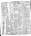 Dublin Daily Express Wednesday 02 April 1879 Page 6