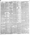 Dublin Daily Express Wednesday 02 April 1879 Page 7