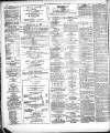 Dublin Daily Express Saturday 05 April 1879 Page 2