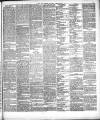 Dublin Daily Express Saturday 05 April 1879 Page 3