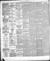 Dublin Daily Express Saturday 05 April 1879 Page 4